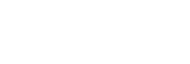 CARM-logo-hires-white